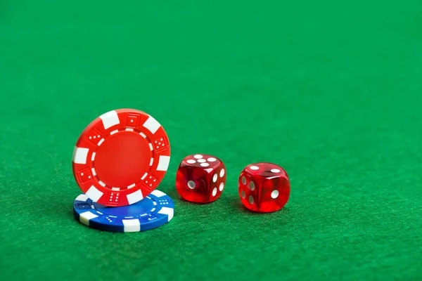 Detailed match information and fixture data on horas123 Hongkong Pools