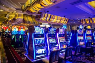 horas123 featured game showcase