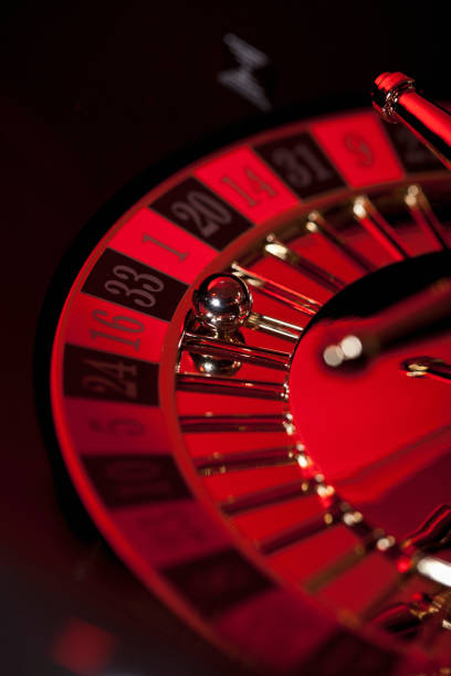 Joker Gaming slot collection menu on horas123 showing classic and video slot titles