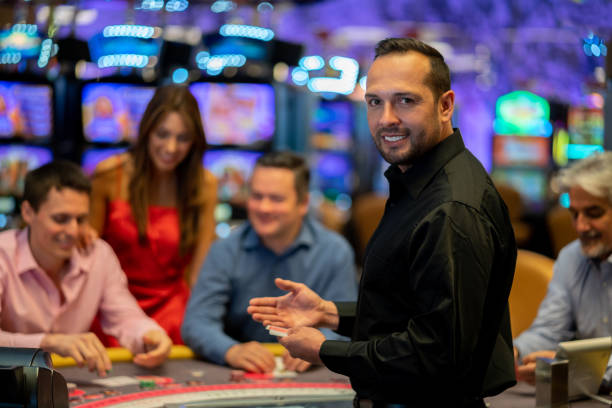 Number Table game interface on horas123 showing digit selection and payout display